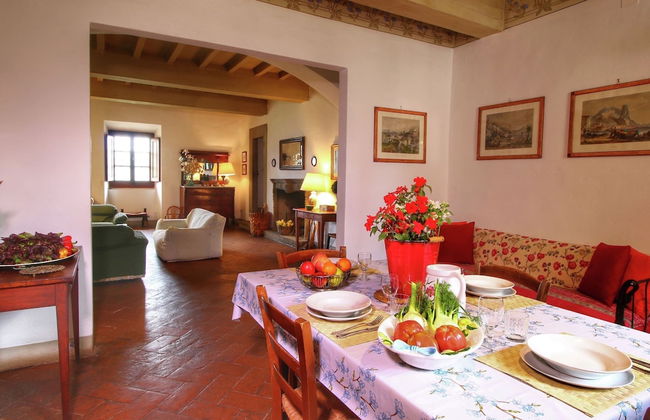 Belvilla by OYO La Villa - Photo 34