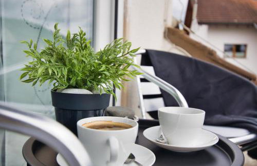 Holiday Apartment NAMASTAY - Foto 22