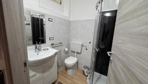 Vals Peter's Home - Foto 2