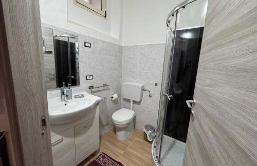 Vals Peter's Home - Foto 2