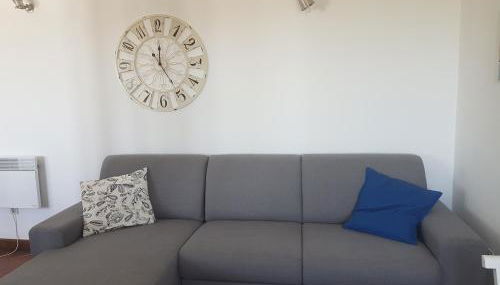 Casas do Zé Zambujeira do Mar - Foto 2