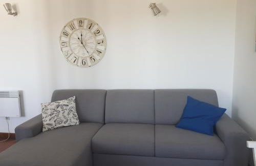 Casas do Zé Zambujeira do Mar - Foto 2