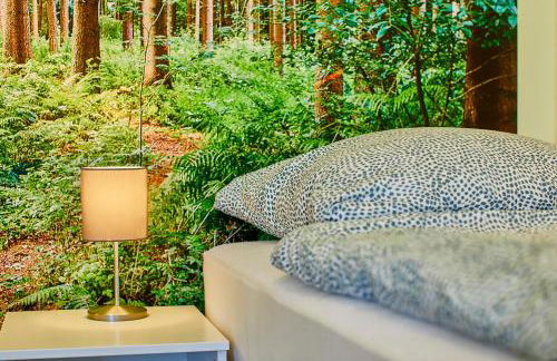 Schwalehof Gästewohnungen - Foto 69