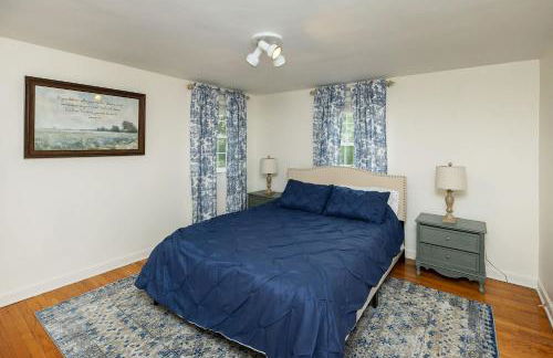 4BR-3BA Charming Family-Sized in Ames - Foto 16