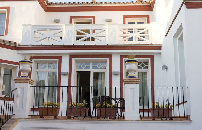 Monte San Gines - Foto 27