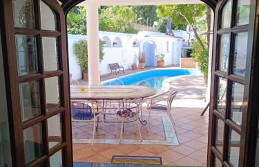 Villa Calù - Foto 25