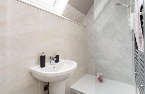 Crown Street Aparthotel 2 - Foto 53