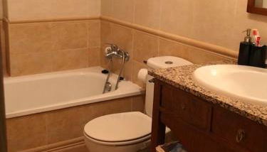 CHECK IN CASAS Casa Elson - Foto 5