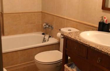 CHECK IN CASAS Casa Elson - Foto 5