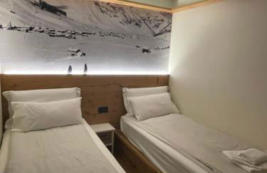 Chalet Lilla Livigno - Foto 13