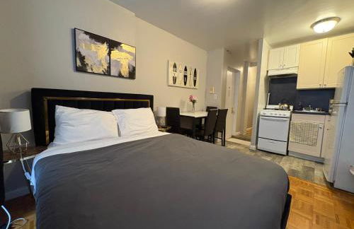 The Cityline Residences - Foto 8