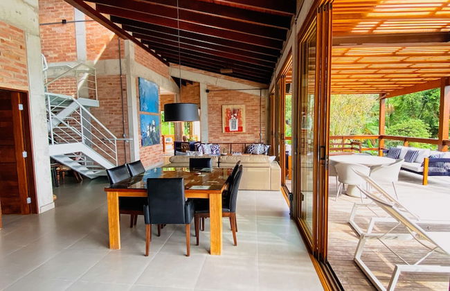 Paraiso em Juquehy - Foto 33