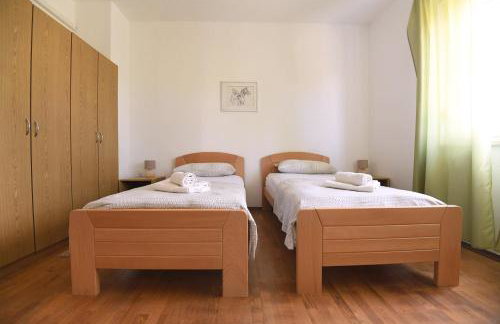 Vila Maslina - Foto 44