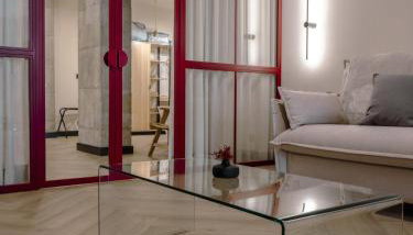 Castelar Urban Suites - Foto 5