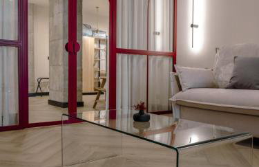 Castelar Urban Suites - Foto 5