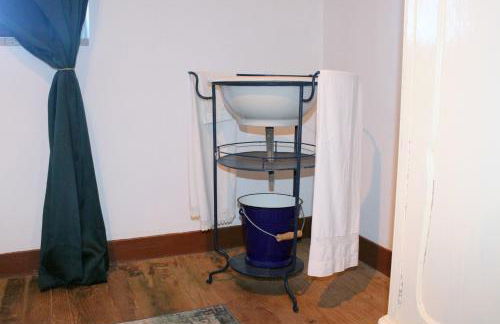 Casa Vouzelinha - Foto 17