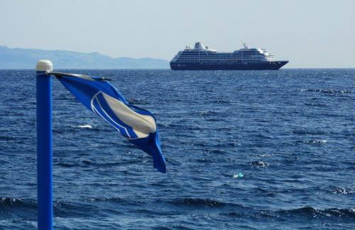 Thetis Apartments - Foto 71