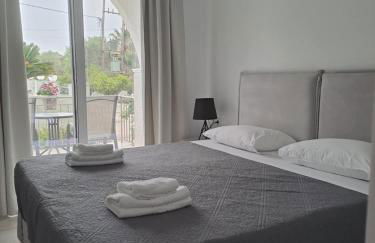 The Flower Garden - Foto 36