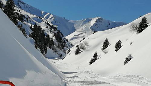 Pré-vernay 7pers - Foto 5