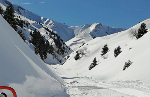 Pré-vernay 7pers - Foto 5