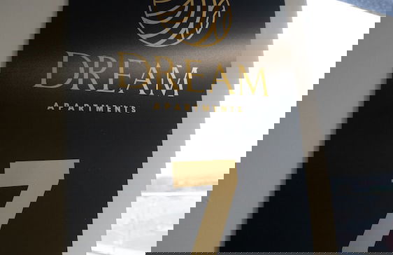 Dream Apartments Adelphi Wharf - Photo 11