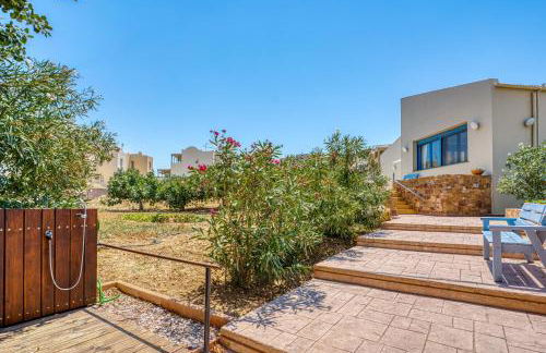 Aegean Horizon - Photo 30