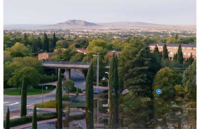 Granada Eye - Foto 31