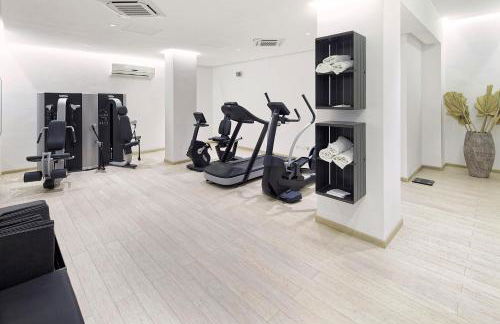 Parco Smeraldo Appartamenti - Foto 34