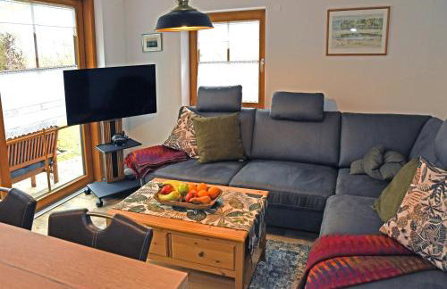 Ferienhaus Hombergshalden - Foto 15