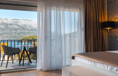 WISH Apartments - Photo 32