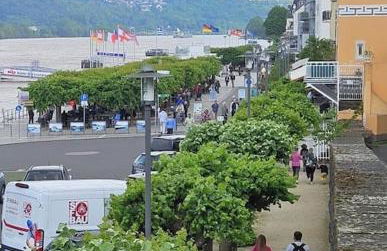 Casa Gia OG - Foto 26