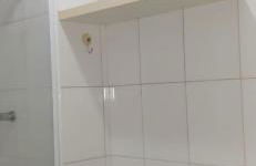 Apartamento Condominio Guaruja - Foto 15