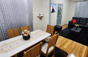 Casa aconchegante - compartilhada - Foto 36