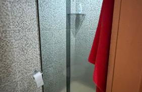 Casa com piscina privativa e praia particular -Iguaba Grande - Foto 29