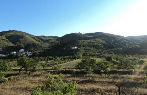 Cortijo Claudia - Foto 63