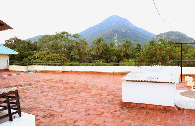 Ramana Towers - Foto 18