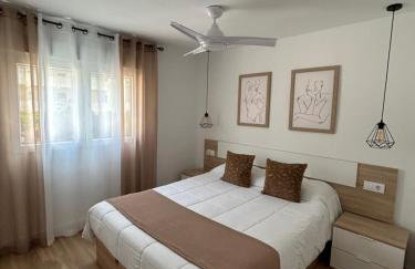 CARPE DIEM DAIMUS - Foto 4