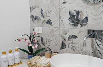 Green House in Milan 10min from CentralStation - Foto 18