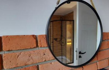 Dobre Miejsce - Foto 25