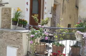 Terrace house ! - Photo 3