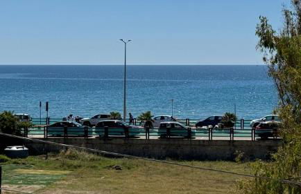 Moonlight house a 50 mt dal mare Noto Marina - Foto 43