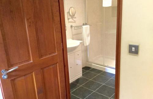 Heritage Grange at Thurston, Hotel - Photo 48