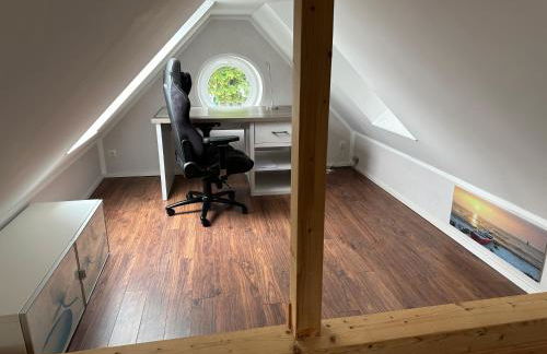 Seewind OG - Foto 15