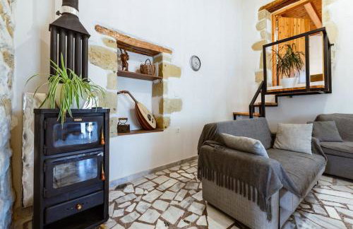 Xanthippi's - Foto 33