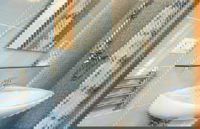 Come In Sicily - Pietramonaca - Foto 30