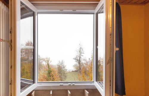 Haus am Ufer - Foto 18