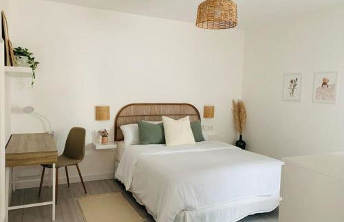 Apartamento Pemedal - Foto 51