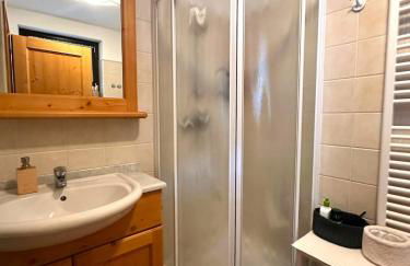 Peak Lodge Oga - Foto 18