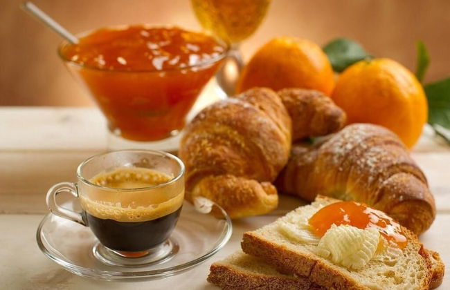 Agriturismo Il Pagliaio - Foto 14