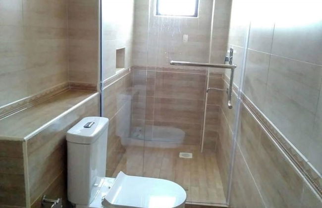 Scenic View Thindigua Apartments - Foto 17